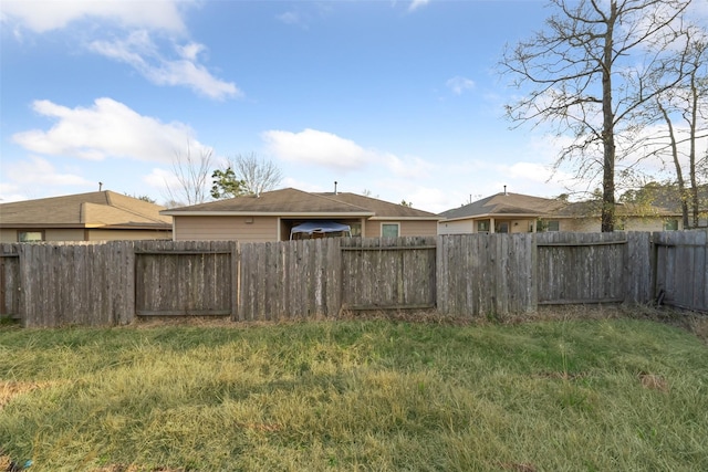 814 N Katydid Ct, Conroe, TX 77301 - photo 20