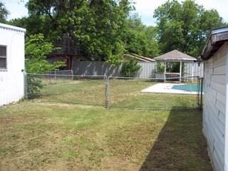 view of yard featuring a gazebo