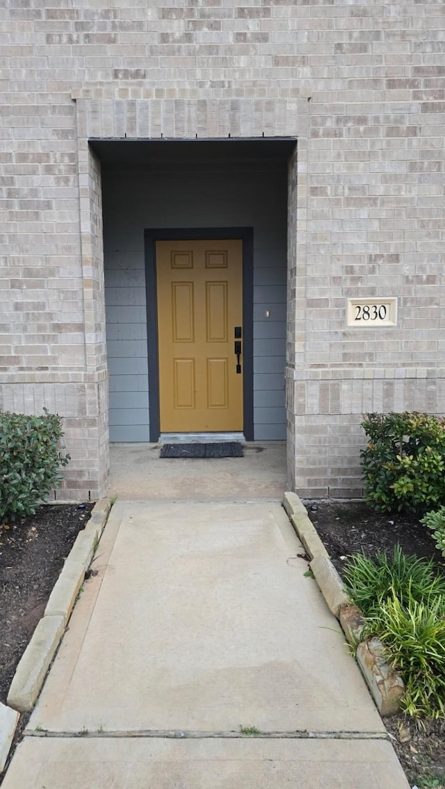 2830 Scanlan Mdw, Missouri City, TX 77459 - photo 2