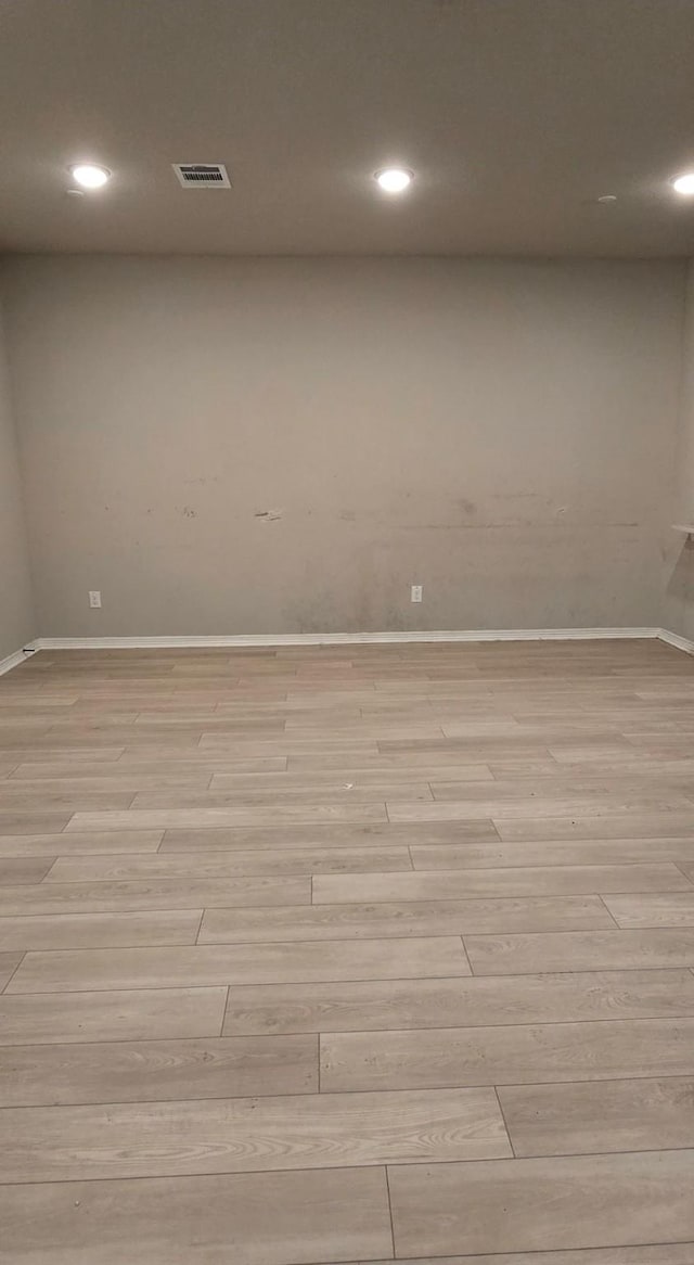 2830 Scanlan Mdw, Missouri City, TX 77459 - photo 3