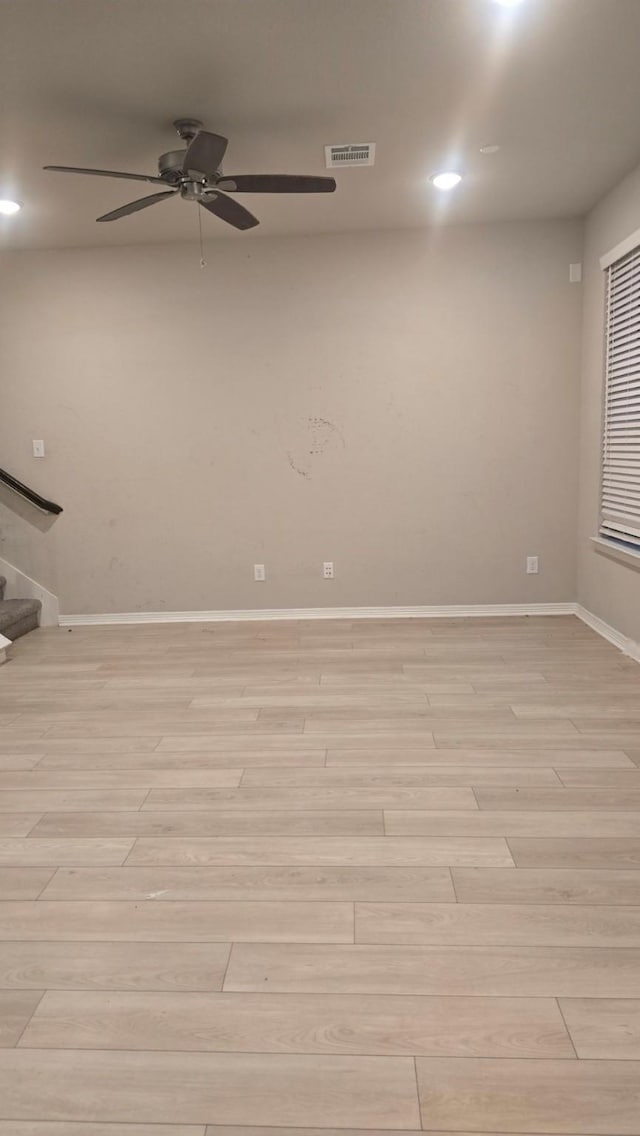 2830 Scanlan Mdw, Missouri City, TX 77459 - photo 4