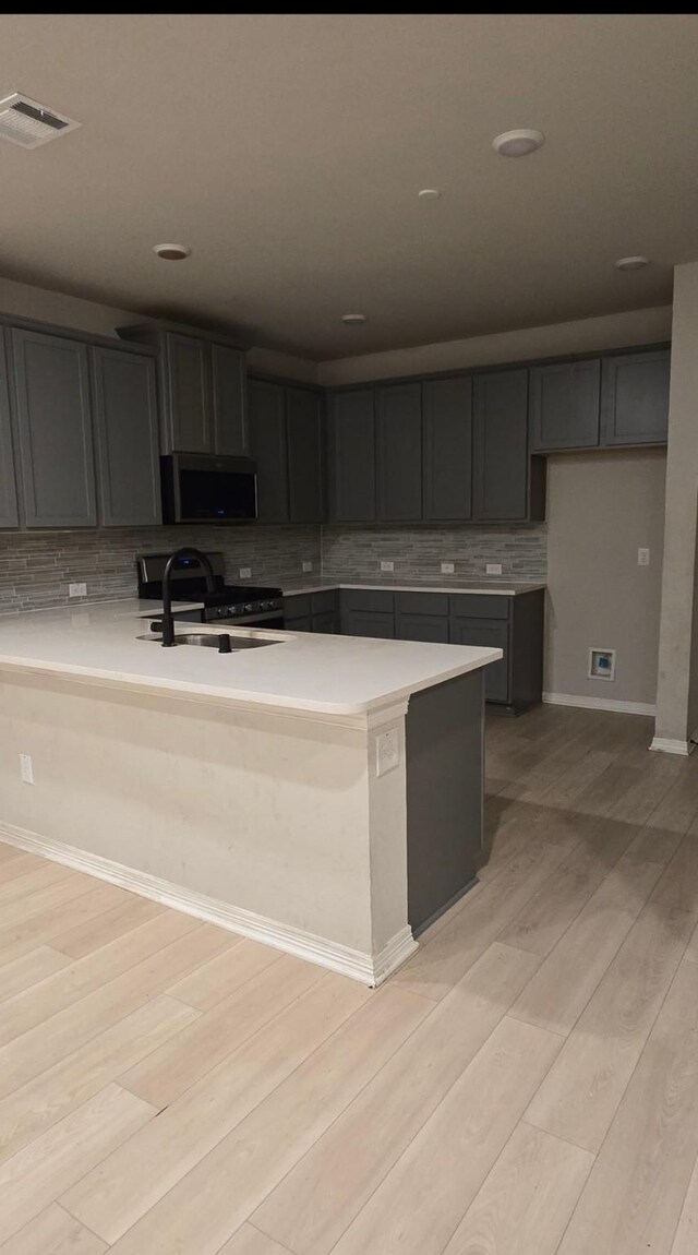 2830 Scanlan Mdw, Missouri City, TX 77459 - photo 5