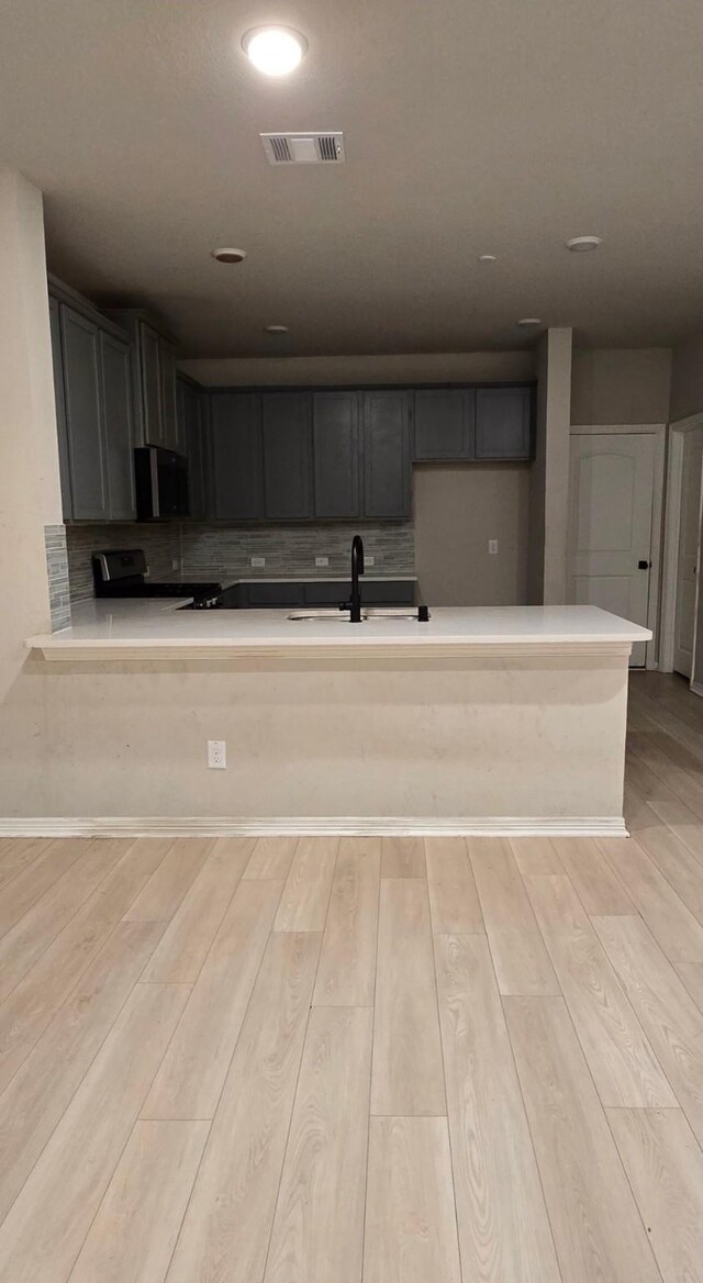 2830 Scanlan Mdw, Missouri City, TX 77459 - photo 6