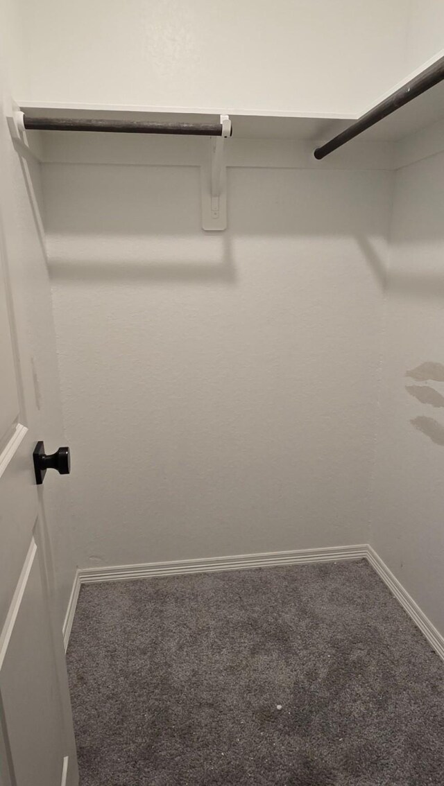 2830 Scanlan Mdw, Missouri City, TX 77459 - photo 8