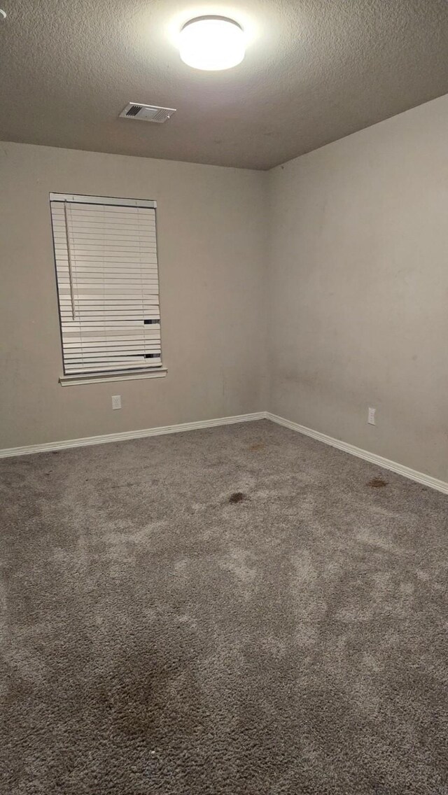 2830 Scanlan Mdw, Missouri City, TX 77459 - photo 9