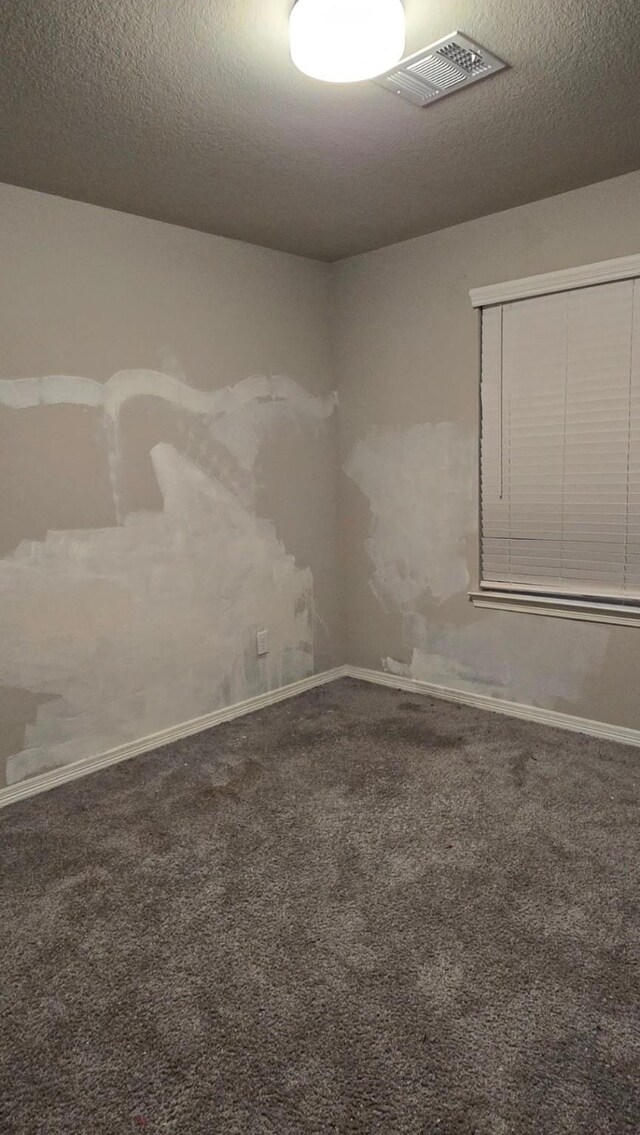 2830 Scanlan Mdw, Missouri City, TX 77459 - photo 10