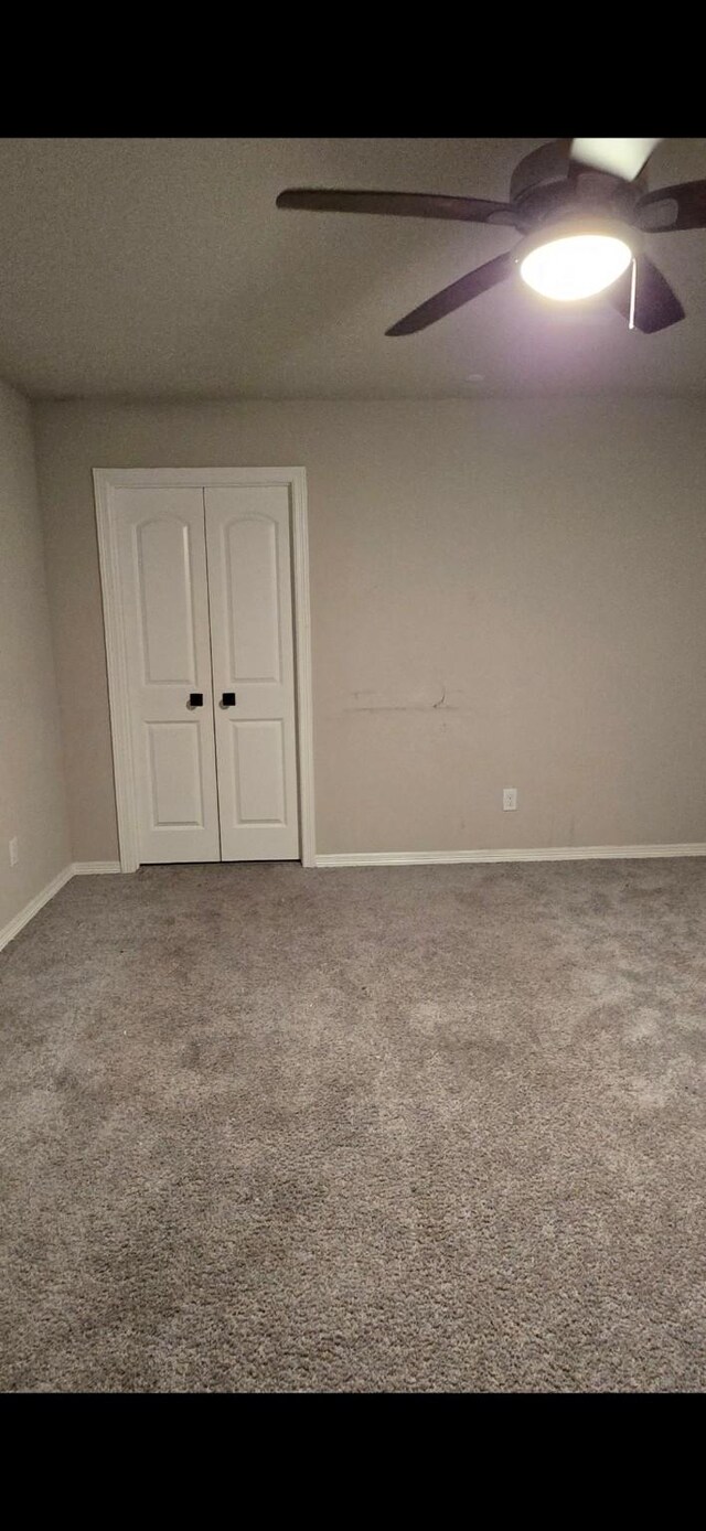 2830 Scanlan Mdw, Missouri City, TX 77459 - photo 13