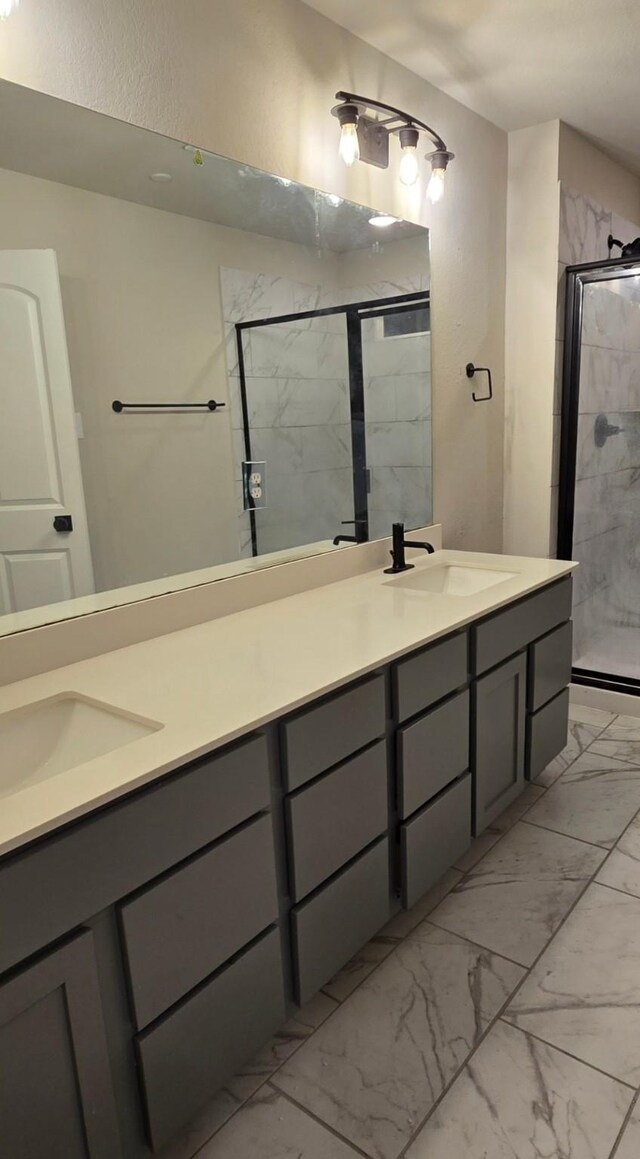 2830 Scanlan Mdw, Missouri City, TX 77459 - photo 14