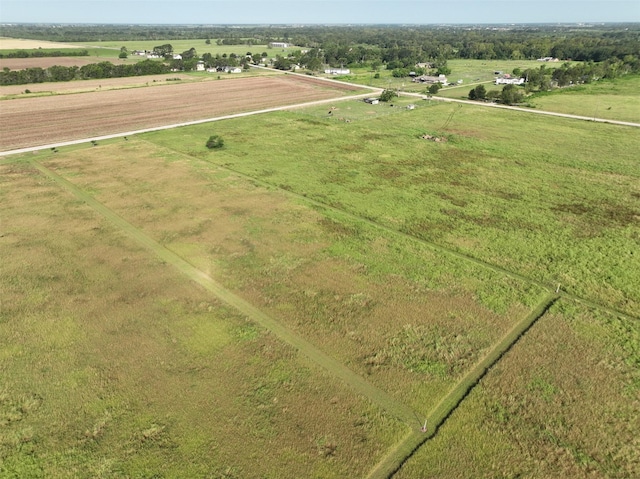 00 Neal Rd Unit 02, Beasley TX, 77417 land for sale