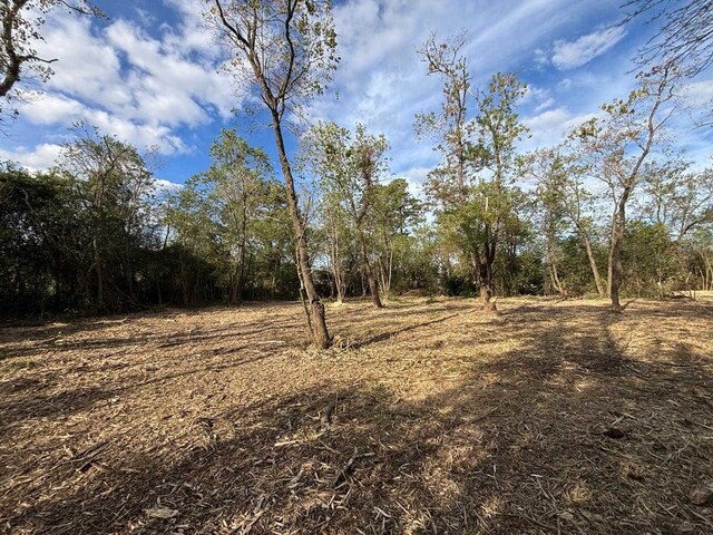 00 Ridge Dr, Crosby, TX 77532