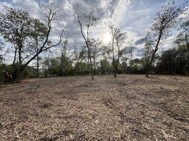00 Ridge Dr, Crosby, TX 77532