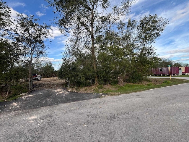 00 Ridge Dr, Crosby TX, 77532 land for sale