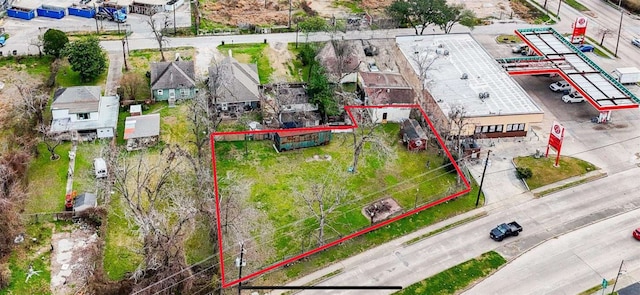 4408 Yale St, Houston, TX 77018