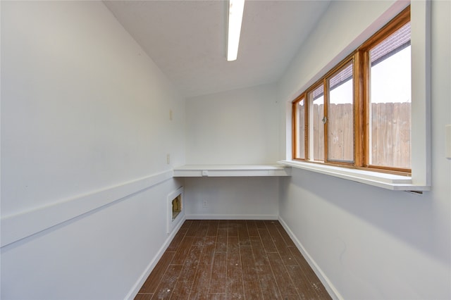 14142 Rosetta Dr, Cypress, TX 77429 - view of storage