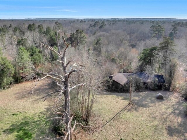 2611 County Road 789, Douglass, TX 75943 - photo 31