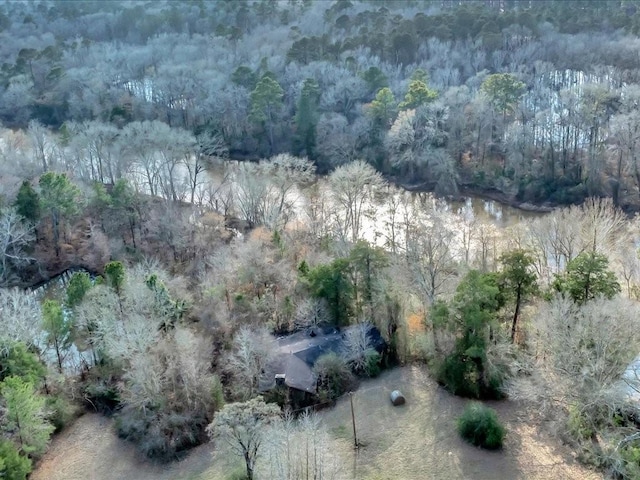 2611 County Road 789, Douglass, TX 75943 - photo 33