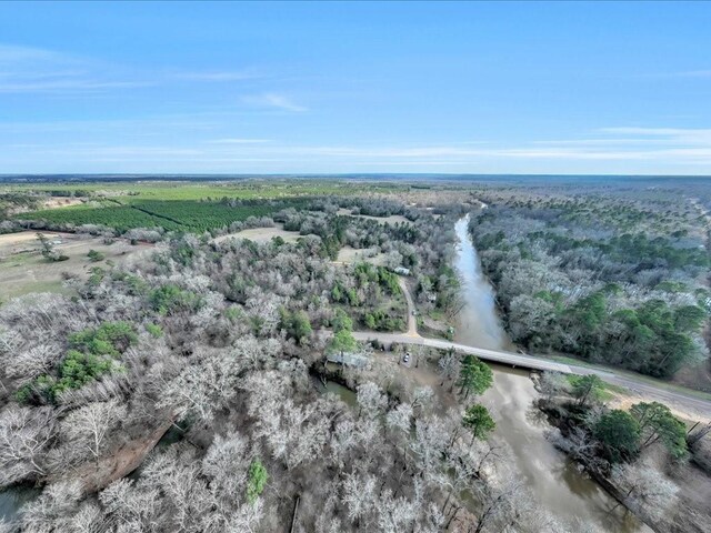 2611 County Road 789, Douglass, TX 75943 - photo 27