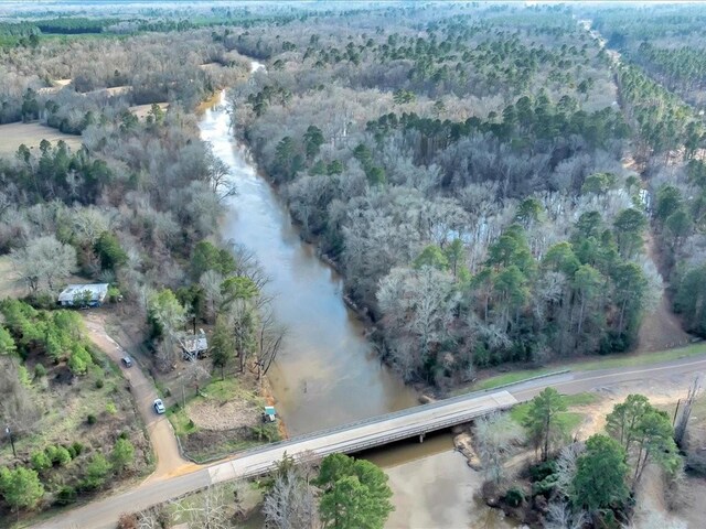 2611 County Road 789, Douglass, TX 75943 - photo 28