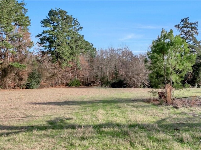 2611 County Road 789, Douglass, TX 75943 - photo 29