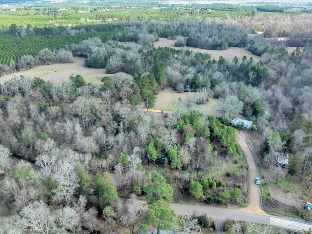 2611 County Road 789, Douglass, TX 75943 - photo 26