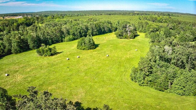 2611 County Road 789, Douglass, TX 75943 - photo 11