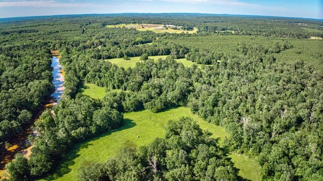 2611 County Road 789, Douglass, TX 75943 - photo 12