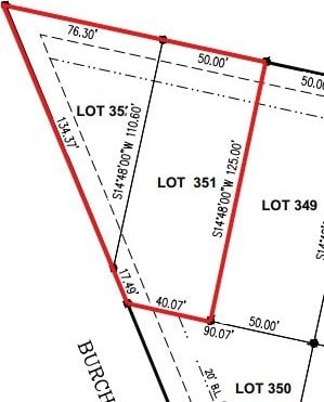 016TBD Paula Sue Ave, Shepherd TX, 77371 land for sale