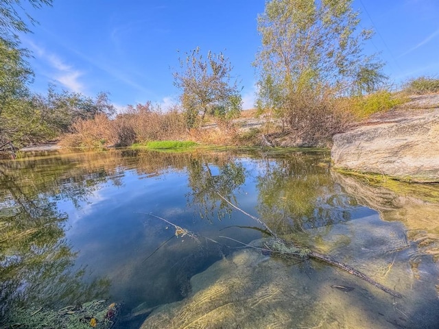 59.59ACRES County Road 384, Bartlett TX, 76511 land for sale