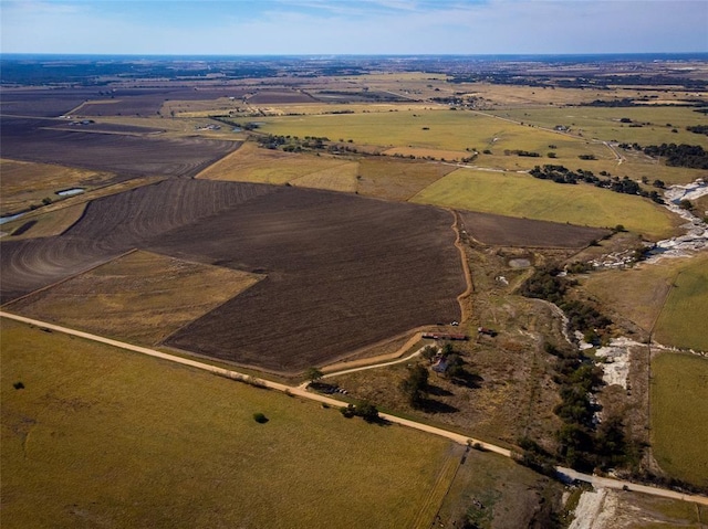 Listing photo 3 for 59.59ACRES County Road 384, Bartlett TX 76511