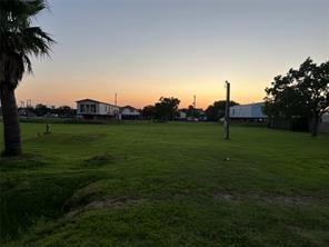 LOTS41-42 16th St, San Leon, TX 77539 - photo 3