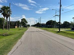 LOTS41-42 16th St, San Leon, TX 77539 - photo 4