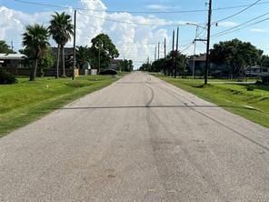 LOTS41-42 16th St, San Leon, TX 77539 - photo 5