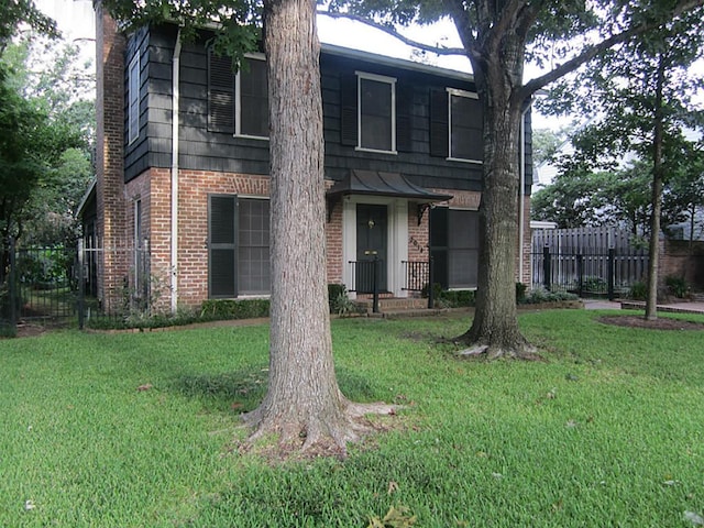 2014 Timber Ln, Houston TX, 77027 land for sale