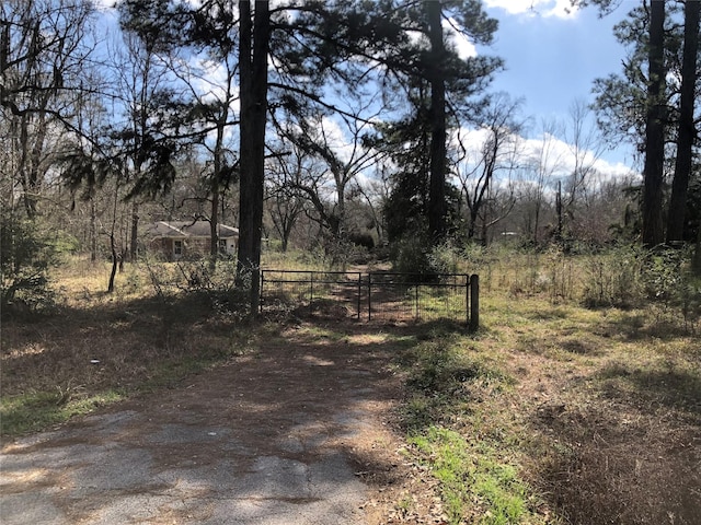 13284 Calhoun Rd, Conroe TX, 77302 land for sale