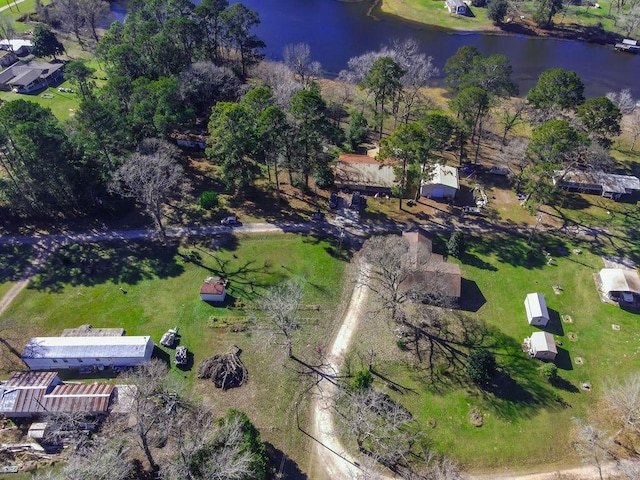 224 Sweetgum St, Trinity, TX 75862 - photo 15