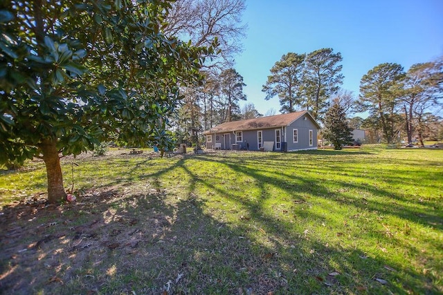 224 Sweetgum St, Trinity, TX 75862 - photo 11
