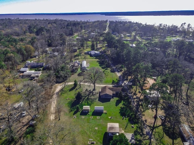 224 Sweetgum St, Trinity, TX 75862 - photo 21