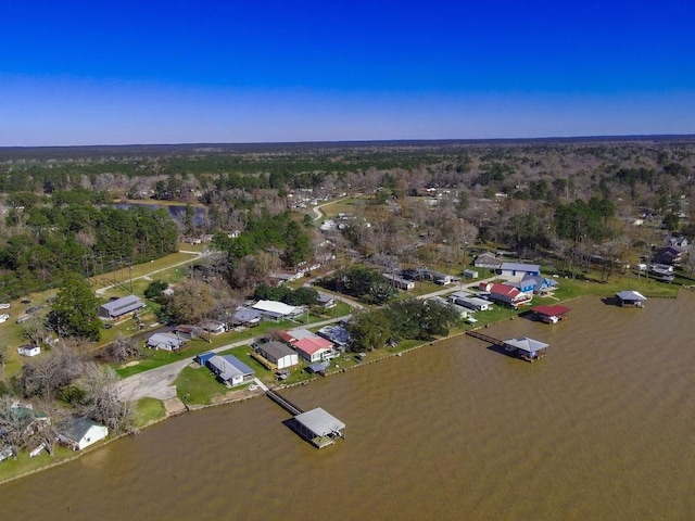224 Sweetgum St, Trinity, TX 75862 - photo 29