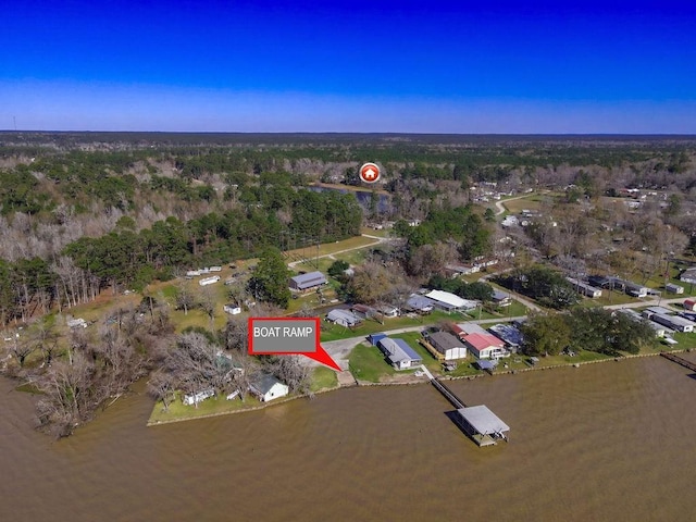 224 Sweetgum St, Trinity, TX 75862 - photo 30