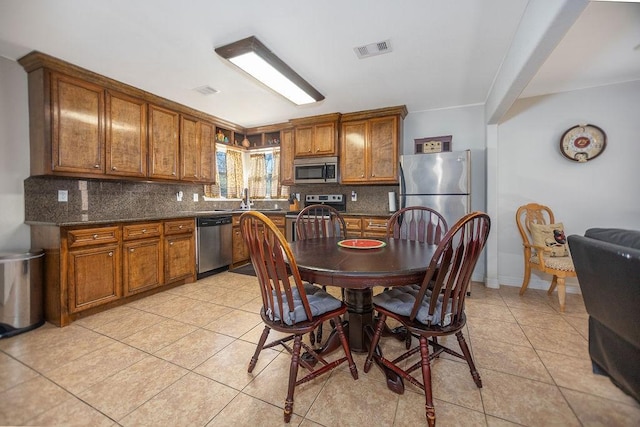 224 Sweetgum St, Trinity, TX 75862 - photo 33