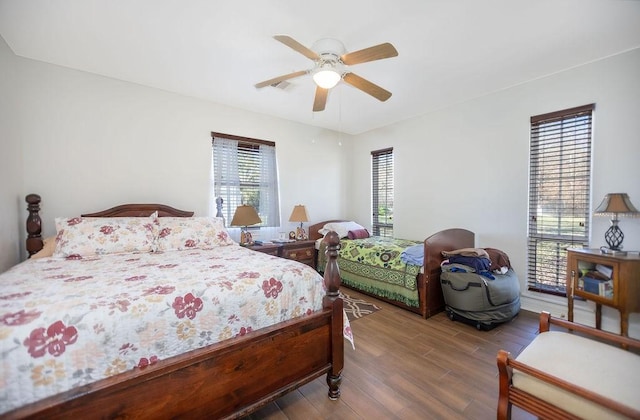224 Sweetgum St, Trinity, TX 75862 - photo 35