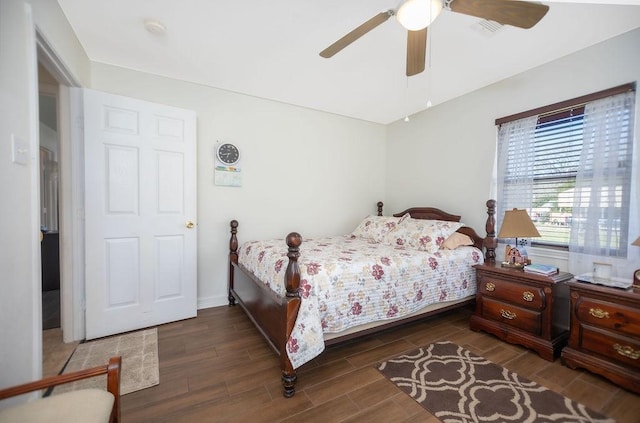 224 Sweetgum St, Trinity, TX 75862 - photo 37