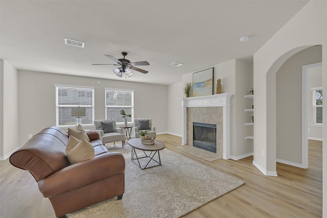 3706 Trent Cove Ln, Pearland, TX 77584