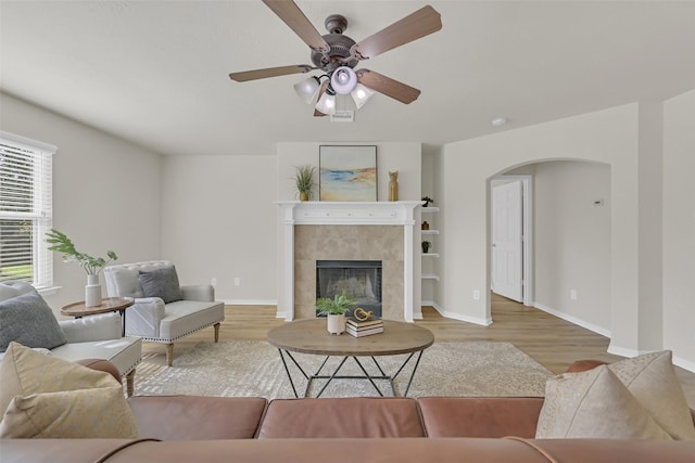 3706 Trent Cove Ln, Pearland, TX 77584
