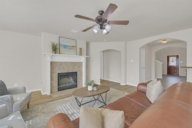 3706 Trent Cove Ln, Pearland, TX 77584