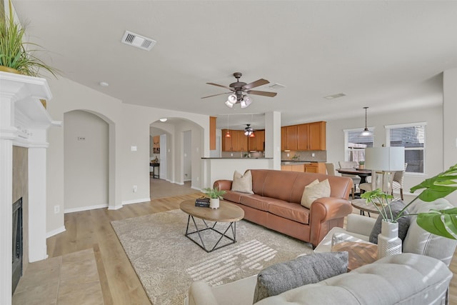 3706 Trent Cove Ln, Pearland, TX 77584