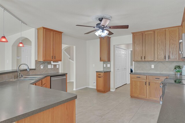 3706 Trent Cove Ln, Pearland, TX 77584
