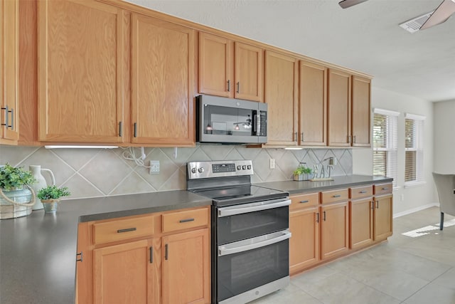 3706 Trent Cove Ln, Pearland, TX 77584