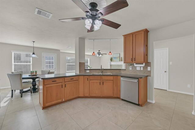3706 Trent Cove Ln, Pearland, TX 77584