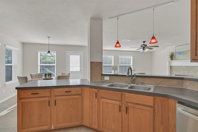3706 Trent Cove Ln, Pearland, TX 77584